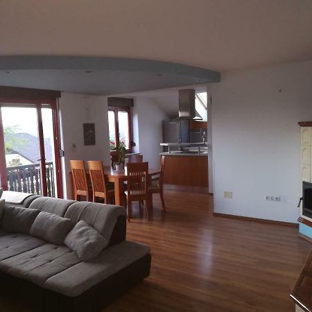 Apartma Zmalinka Stahovica Zewnętrze zdjęcie