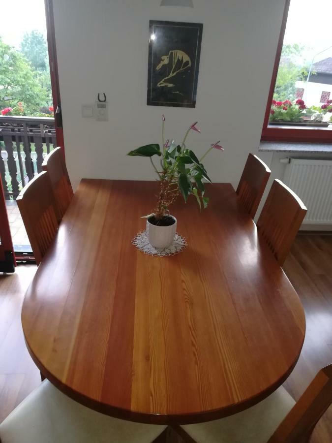 Apartma Zmalinka Stahovica Zewnętrze zdjęcie
